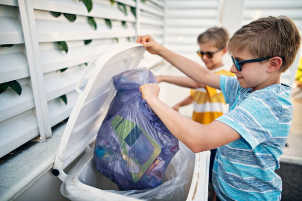 Best Estate Cleanout Services  in Mendota Heights, MN