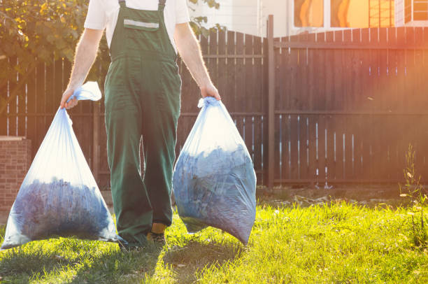 Best Same-Day Junk Removal  in Mendota Heights, MN