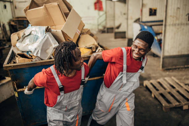 Best Affordable Junk Removal Services  in Mendota Heights, MN