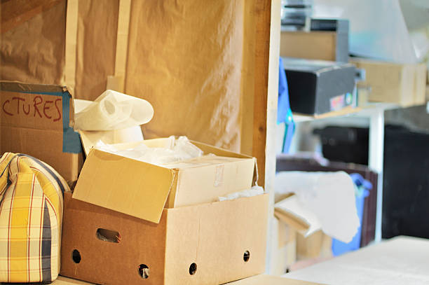 Best Construction Debris Removal  in Mendota Heights, MN