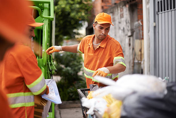 Best Appliance Removal Near Me  in Mendota Heights, MN