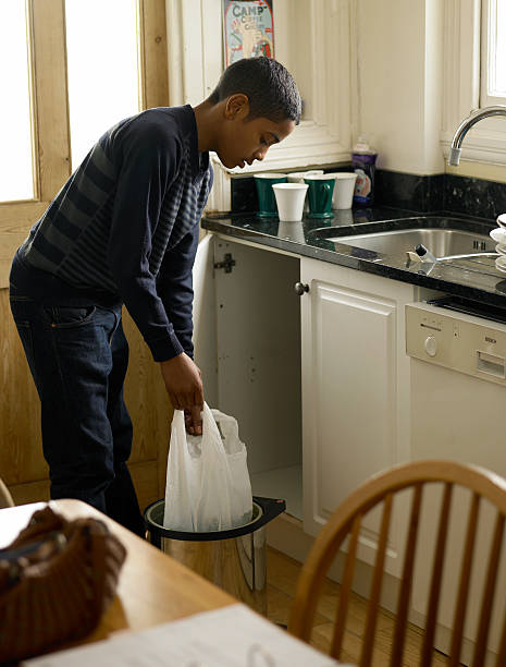 Best Electronics Removal Services  in Mendota Heights, MN